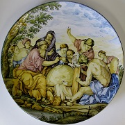 Piatto